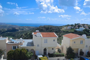 Villa Sunshine
